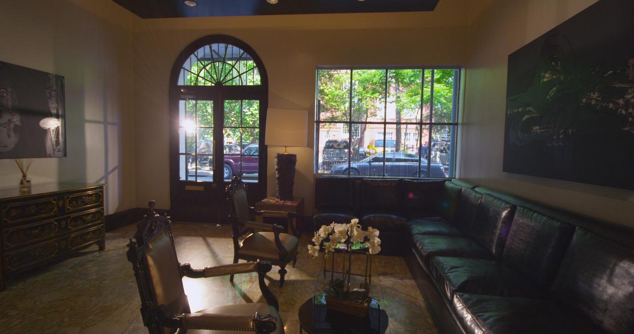 Hotel Royal New Orleans - thumb 5