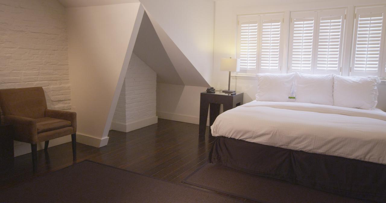 Hotel Royal New Orleans - thumb 37