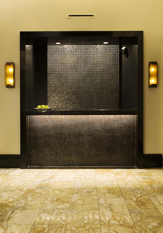 Hotel Royal New Orleans - thumb 24