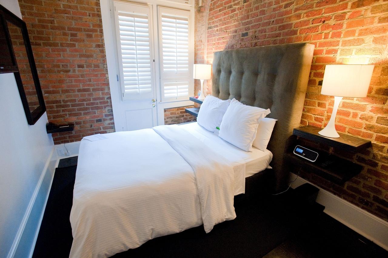 Hotel Royal New Orleans - thumb 1