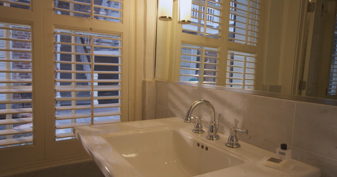 Hotel Royal New Orleans - thumb 21