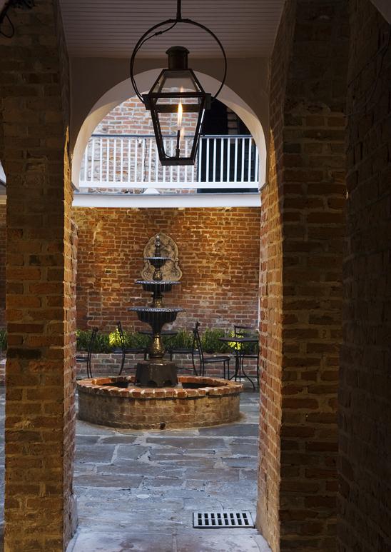 Hotel Royal New Orleans - thumb 17