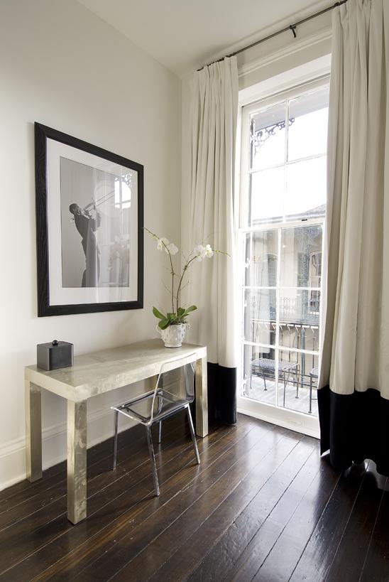 Hotel Royal New Orleans - thumb 15