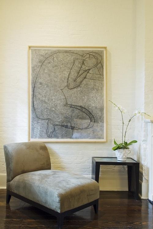 Hotel Royal New Orleans - thumb 22