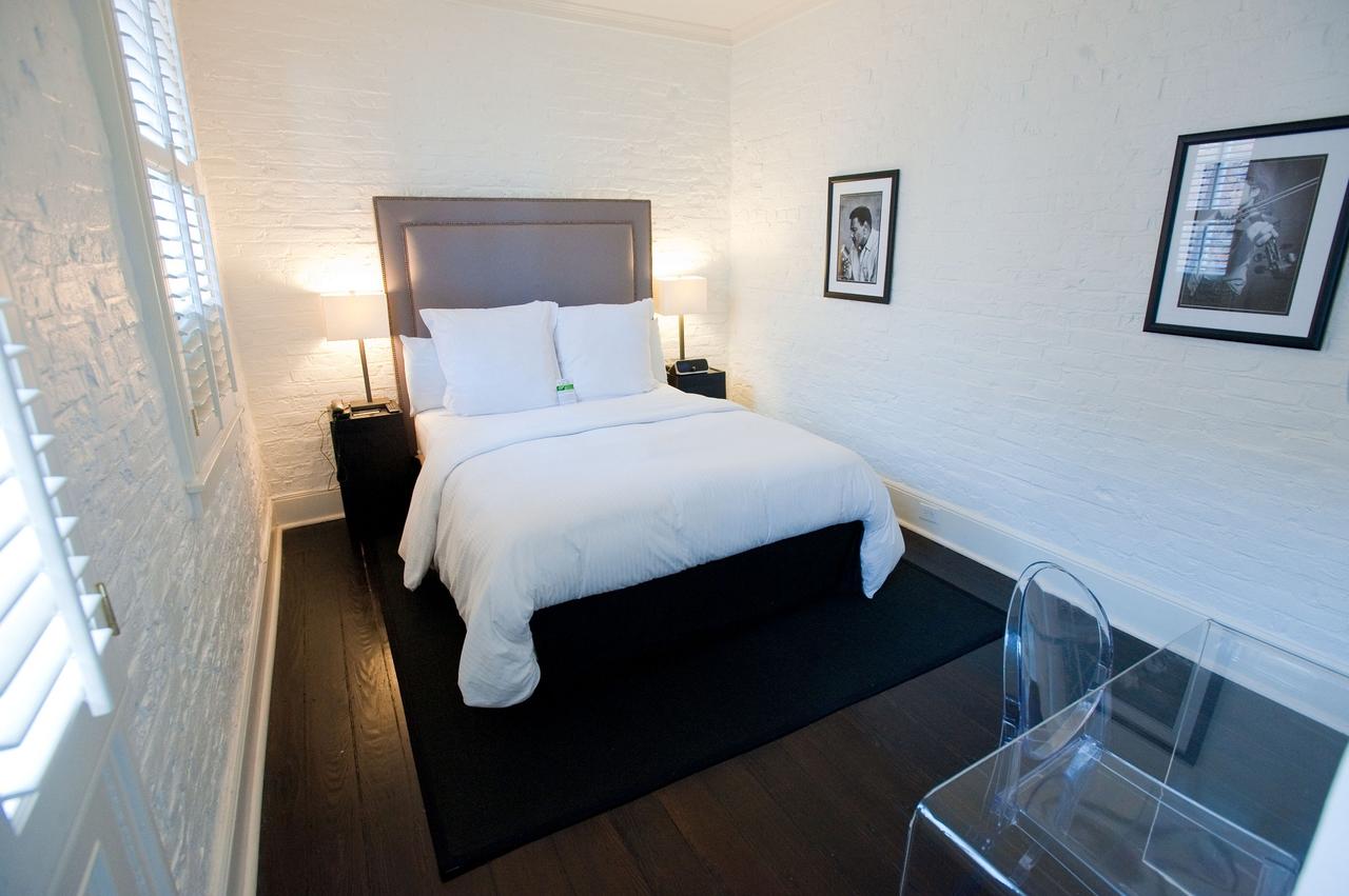 Hotel Royal New Orleans - thumb 29