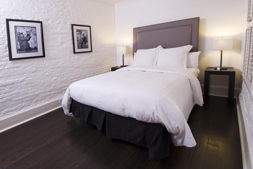 Hotel Royal New Orleans - thumb 20