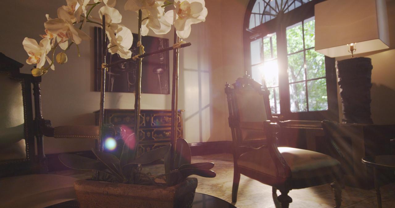 Hotel Royal New Orleans - thumb 31