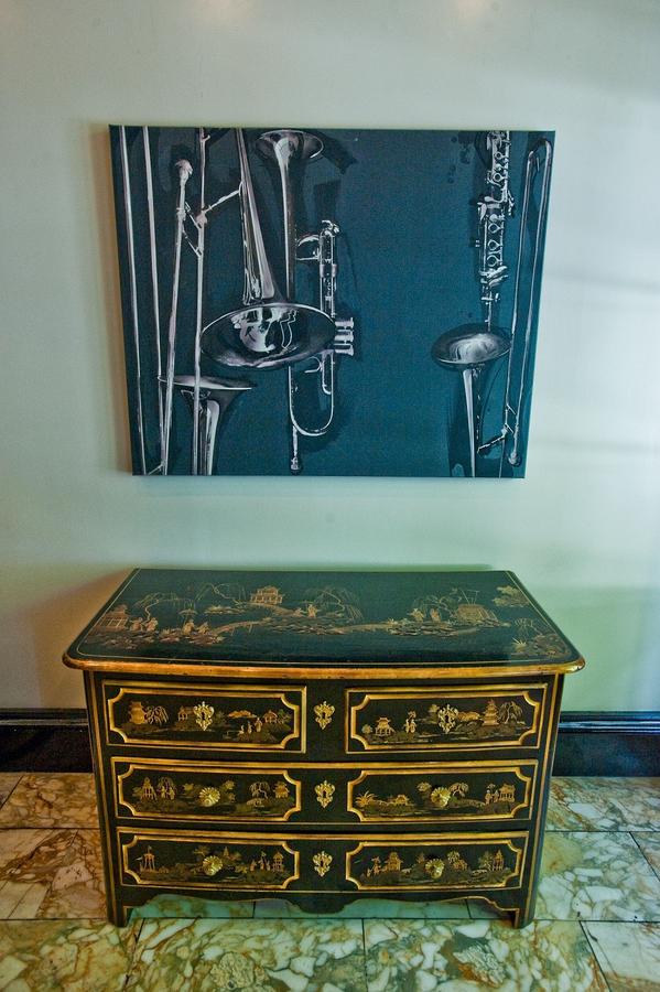 Hotel Royal New Orleans - thumb 41