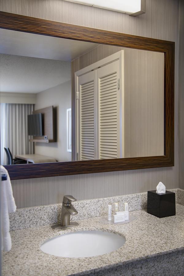 Courtyard By Marriott New Orleans Downtown/Convention Center - thumb 10