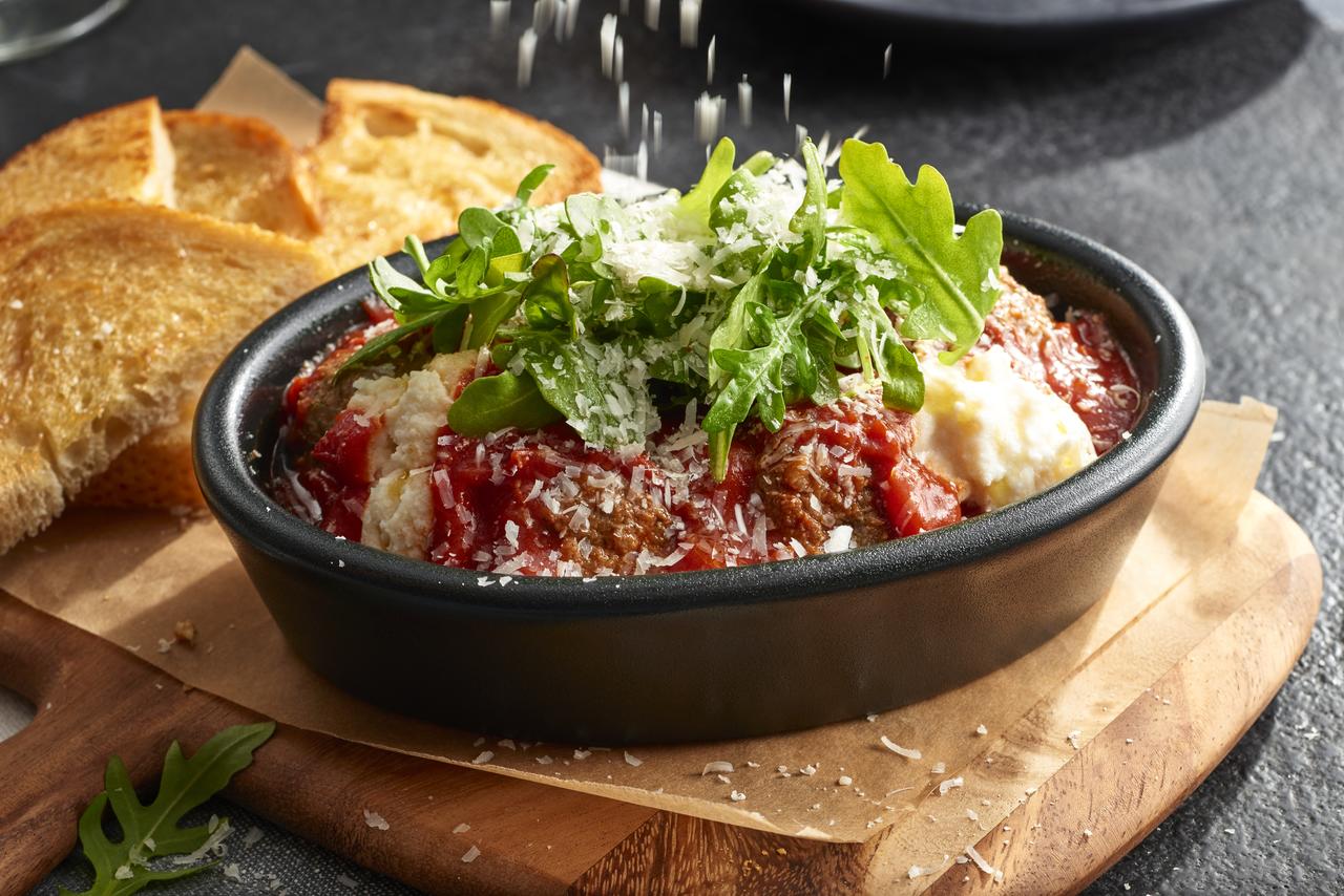 Courtyard By Marriott New Orleans Downtown/Convention Center - thumb 28