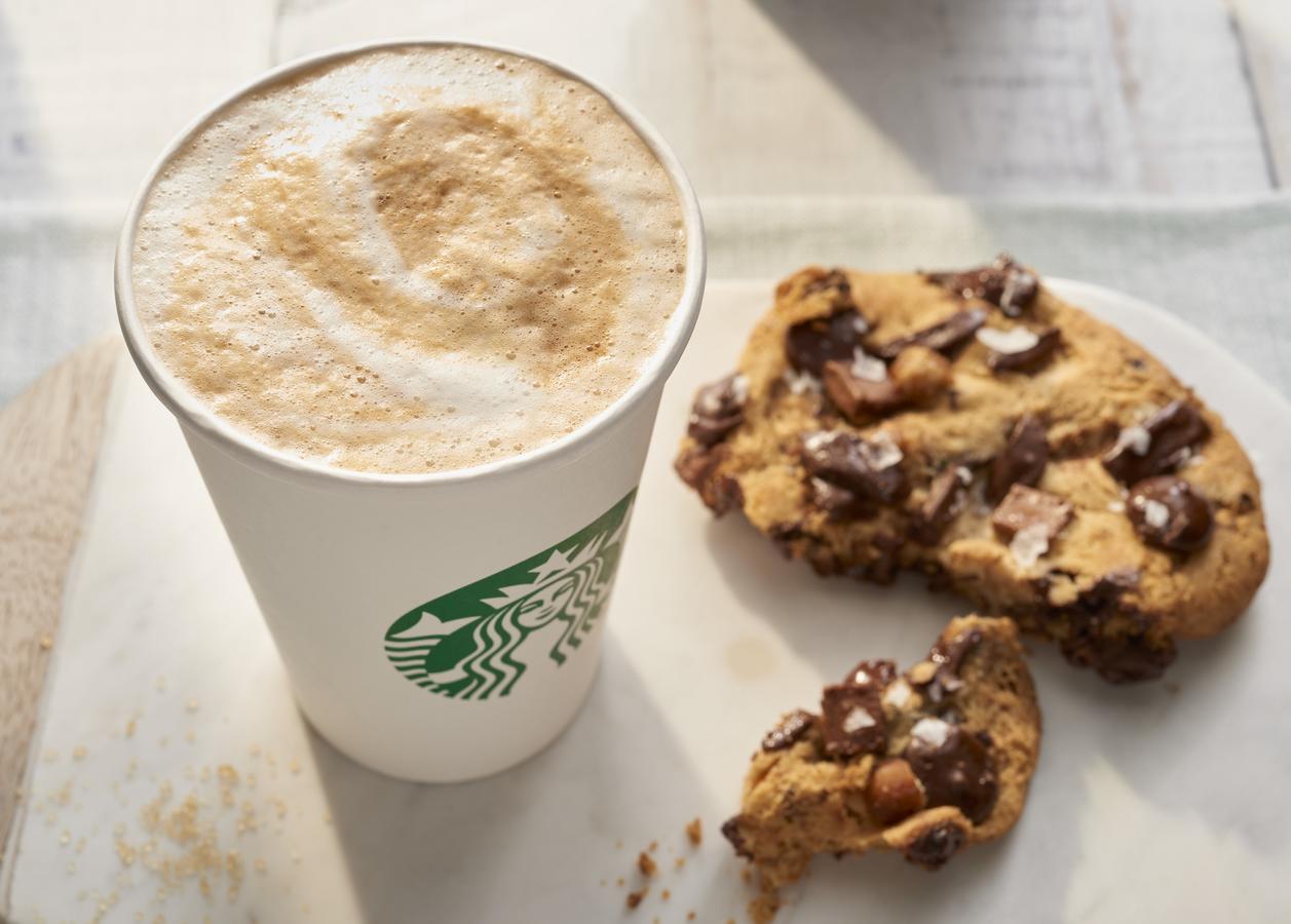 Courtyard By Marriott New Orleans Downtown/Convention Center - thumb 24