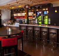 Courtyard by Marriott New Orleans Downtown/Convention Center - Accommodation Philadelphia