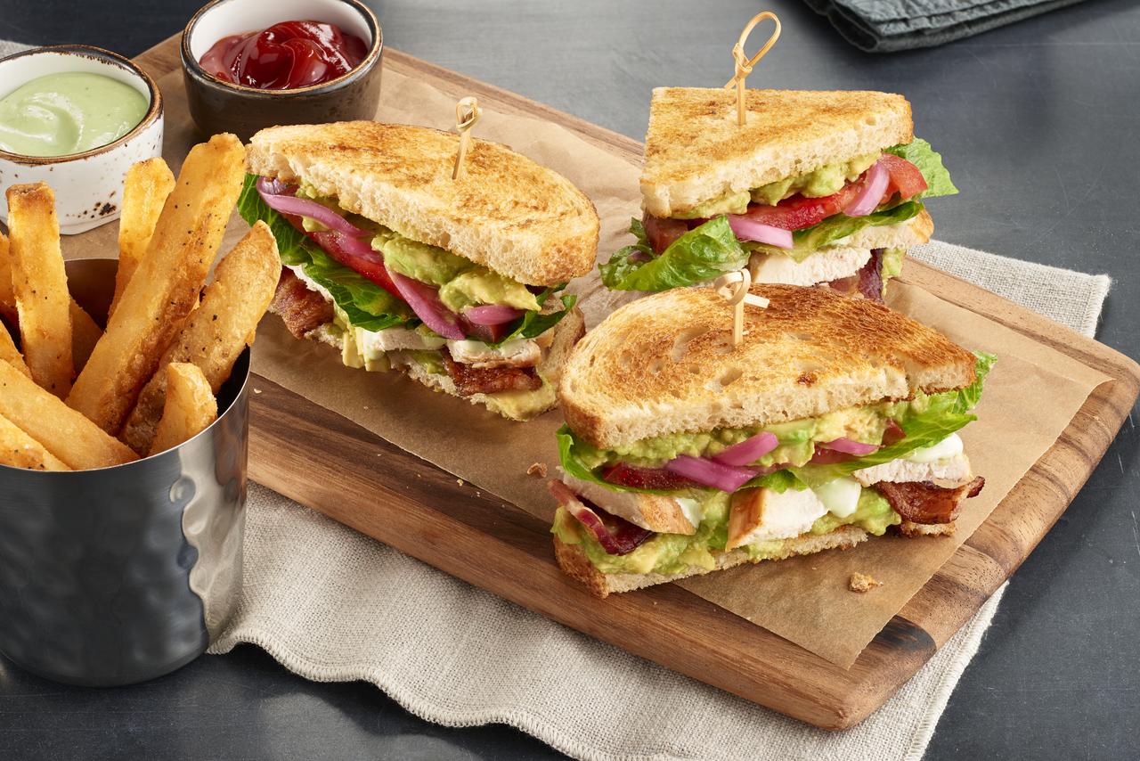 Courtyard By Marriott New Orleans Downtown/Convention Center - thumb 26