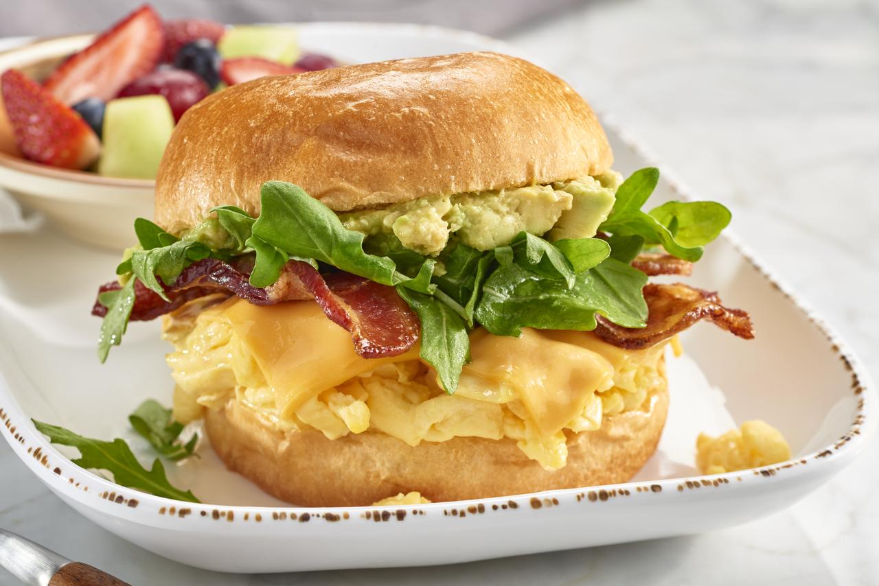 Courtyard By Marriott New Orleans Downtown/Convention Center - thumb 25