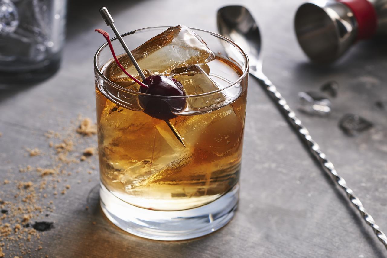 Courtyard By Marriott New Orleans Downtown/Convention Center - thumb 27