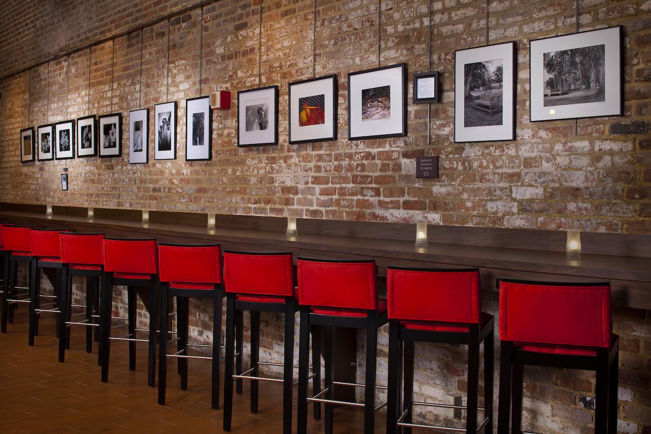 Courtyard By Marriott New Orleans Downtown/Convention Center - thumb 6