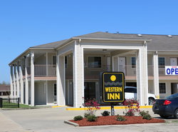 Western Inn