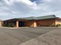 Booking Farmerville Accommodation Philadelphia