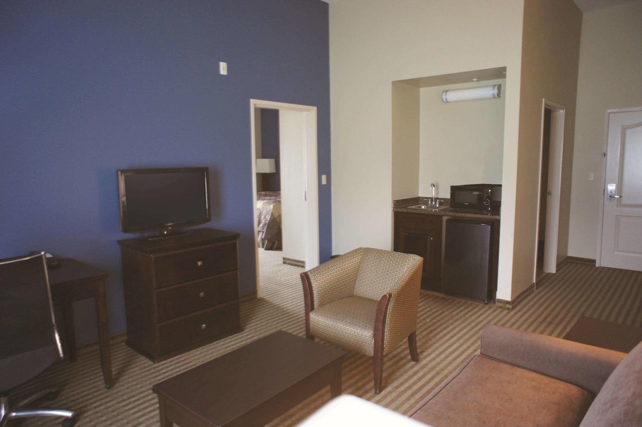 La Quinta By Wyndham Broussard - Lafayette Area - thumb 6