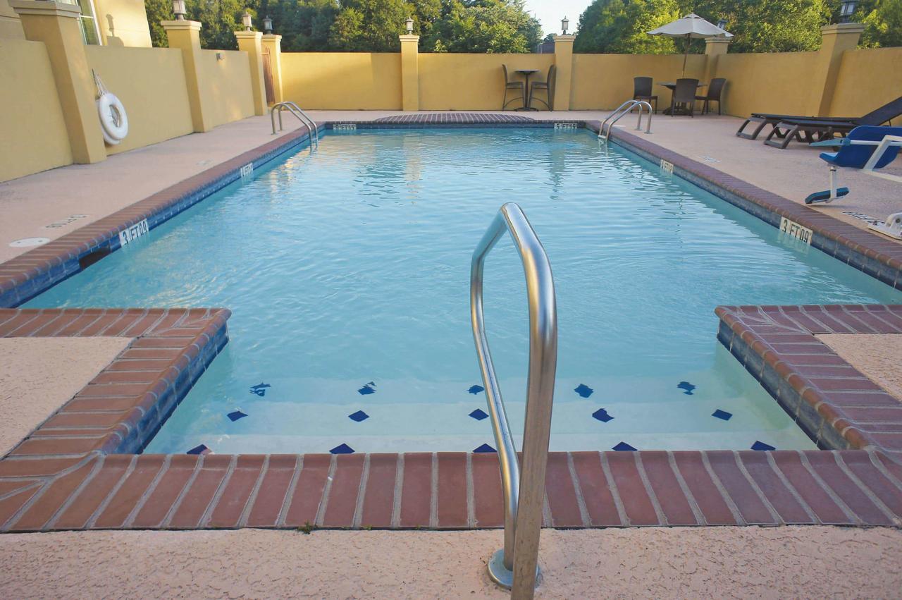 La Quinta By Wyndham Broussard - Lafayette Area - thumb 7