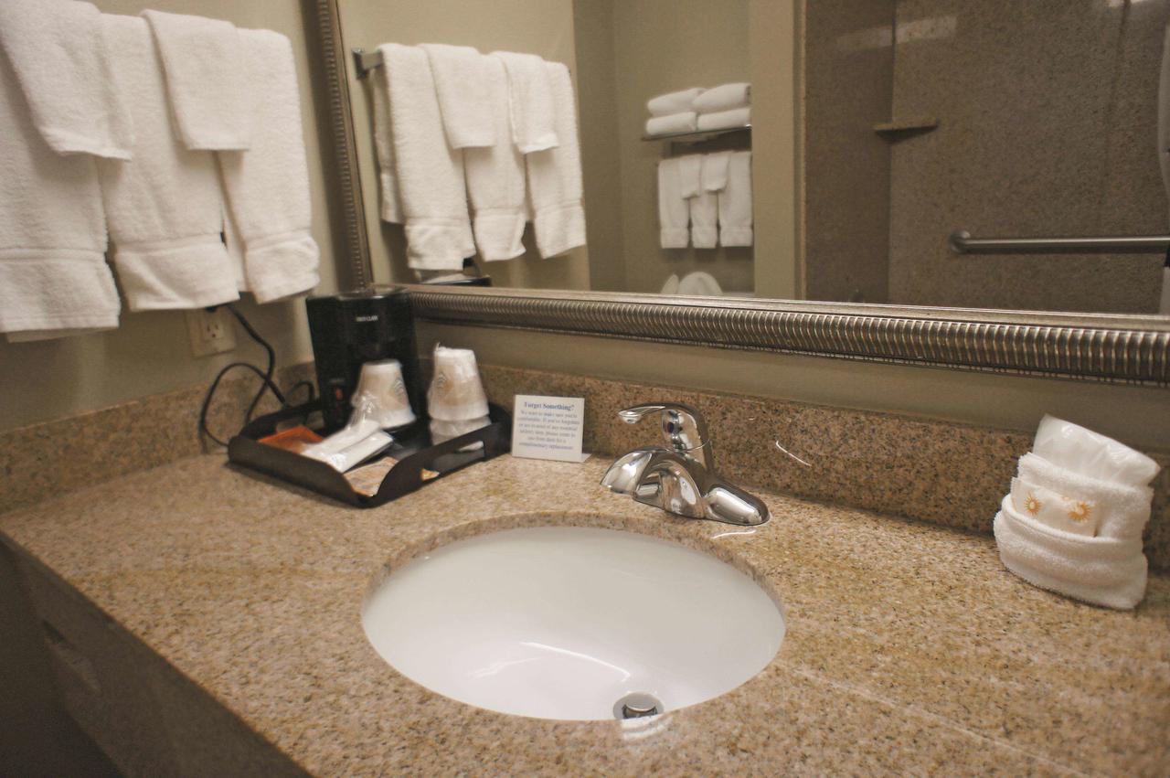 La Quinta By Wyndham Broussard - Lafayette Area - thumb 3