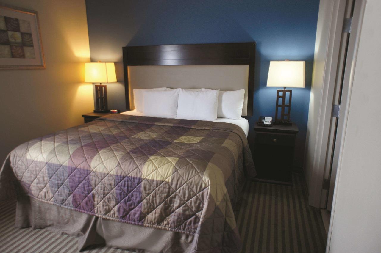 La Quinta By Wyndham Broussard - Lafayette Area - thumb 21