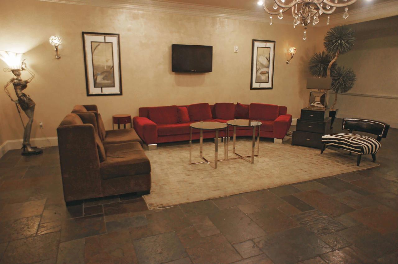 La Quinta By Wyndham Broussard - Lafayette Area - thumb 19
