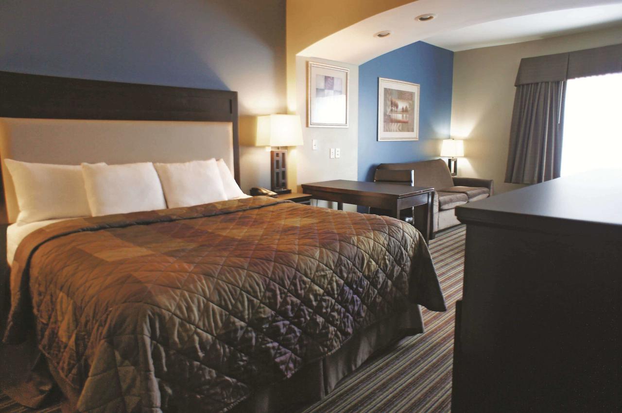 La Quinta By Wyndham Broussard - Lafayette Area - thumb 14