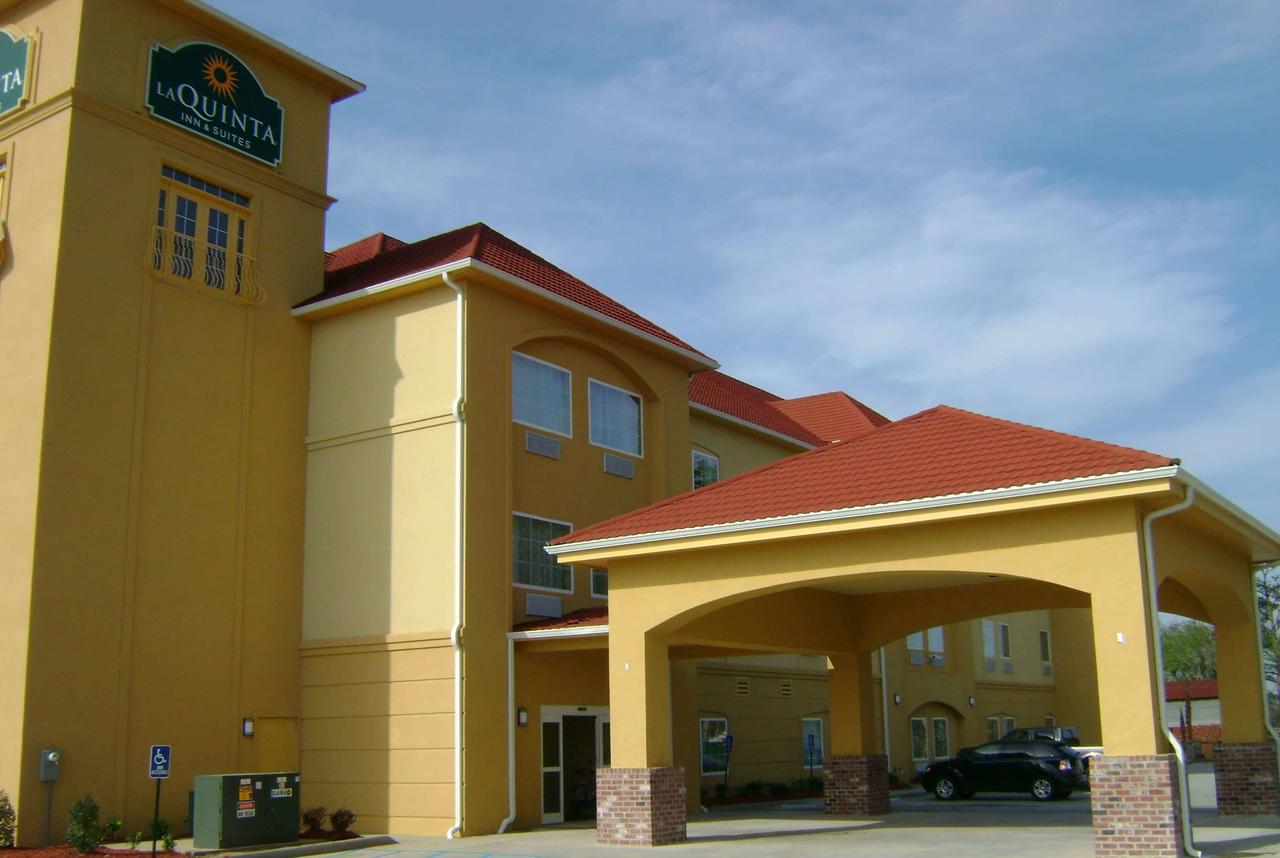 La Quinta By Wyndham Broussard - Lafayette Area - thumb 13