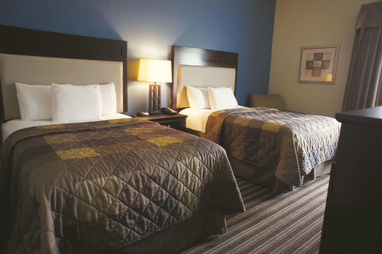 La Quinta By Wyndham Broussard - Lafayette Area - thumb 11