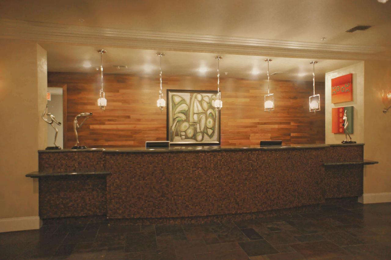 La Quinta By Wyndham Broussard - Lafayette Area - thumb 2