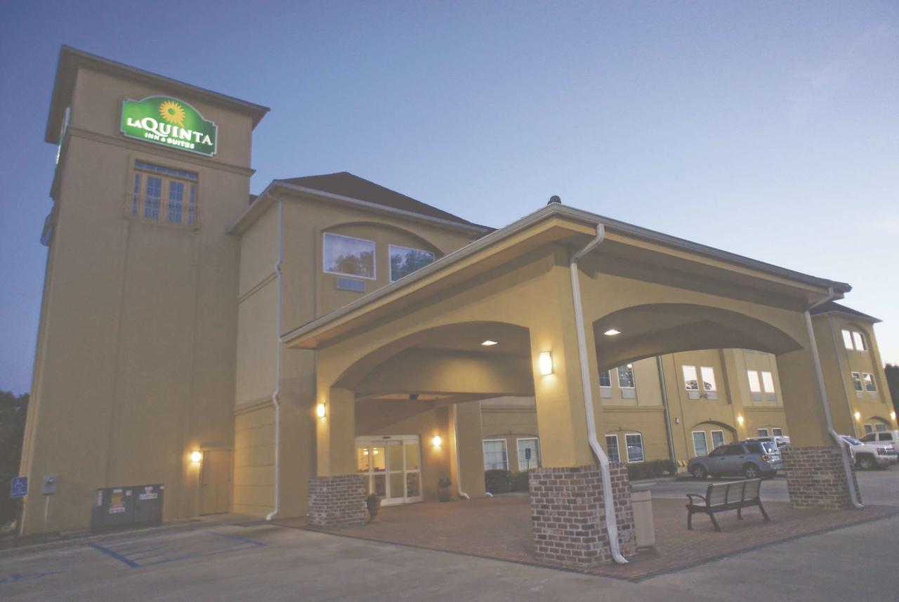 La Quinta By Wyndham Broussard - Lafayette Area - thumb 0