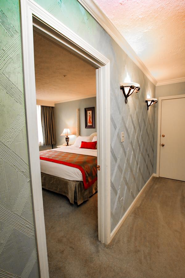 Ramada Hotel & Conference Center By Wyndham Lewiston - thumb 18