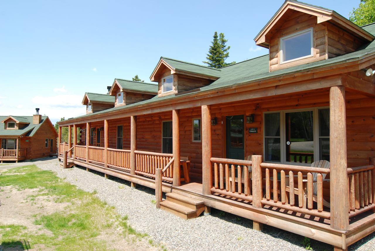 Rangeley Lake Resort - thumb 37