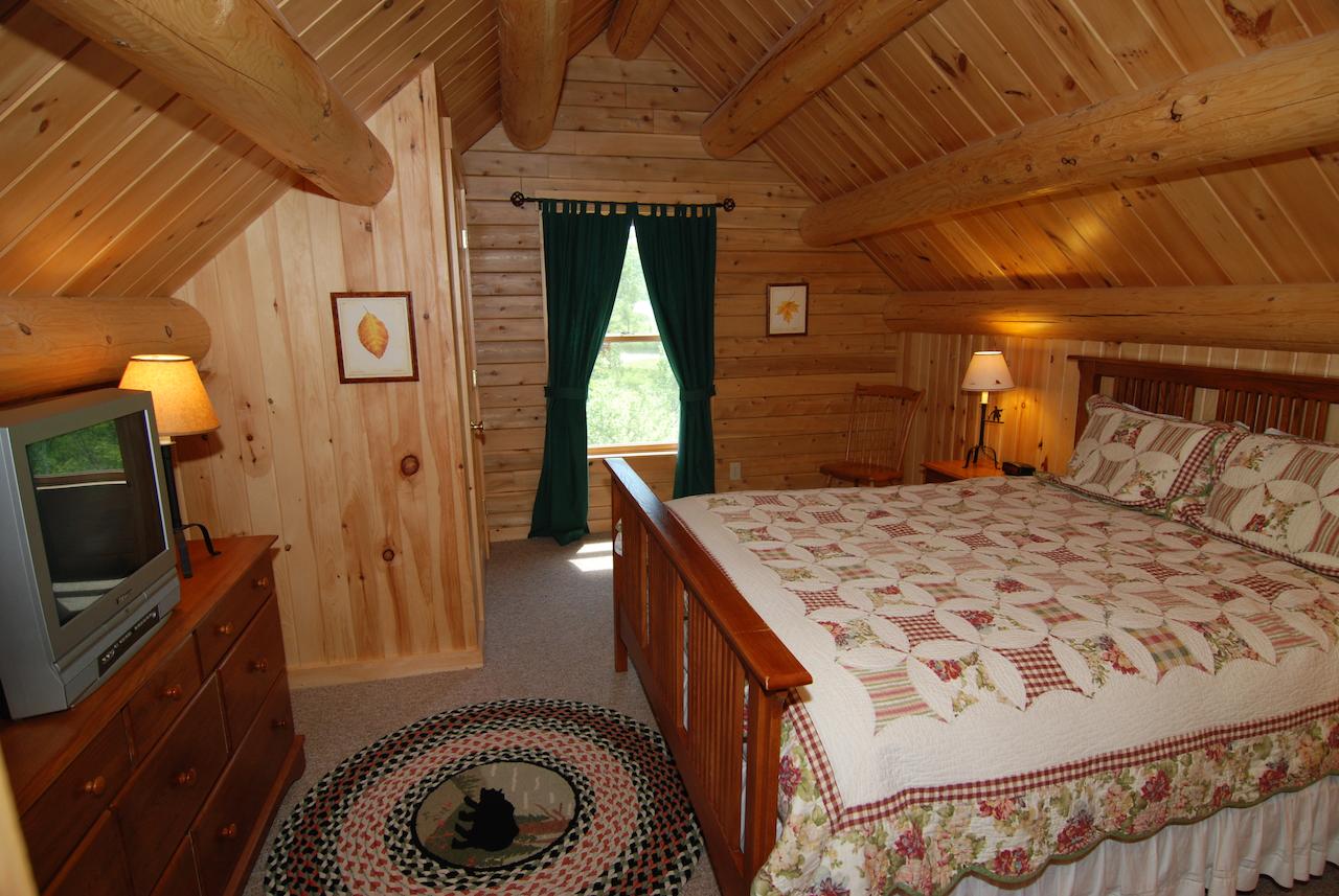 Rangeley Lake Resort - thumb 17