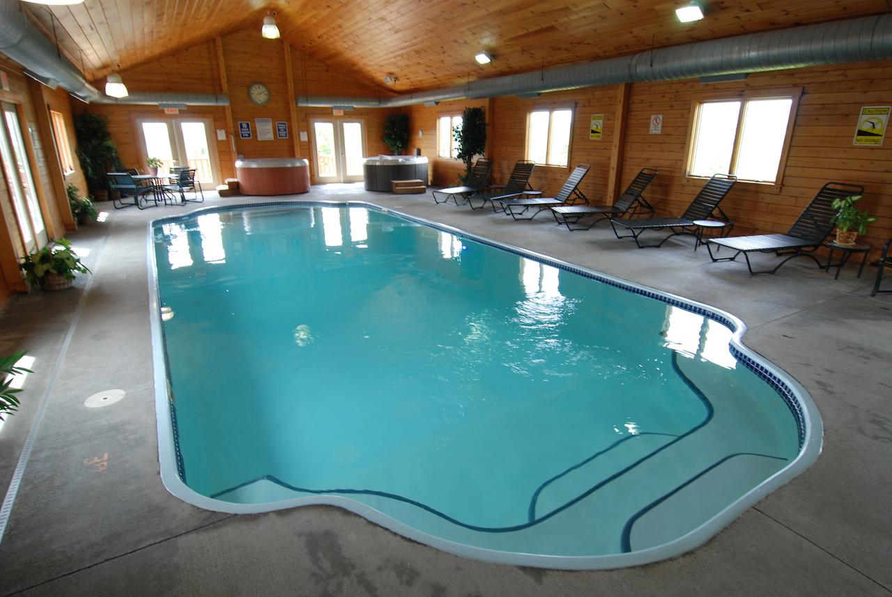 Rangeley Lake Resort - thumb 29