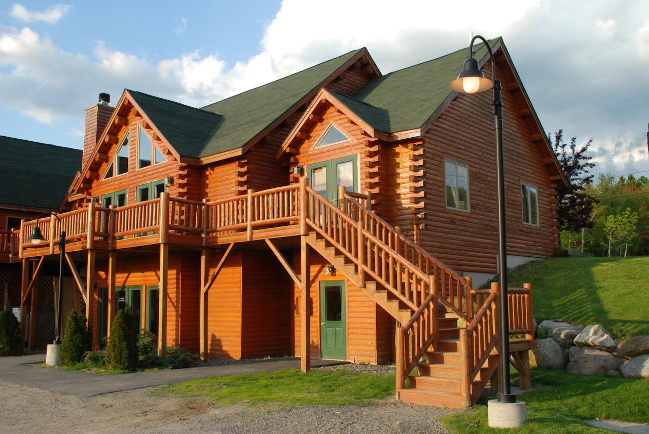 Rangeley Lake Resort - thumb 0