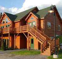 Rangeley Lake Resort - Accommodation Philadelphia