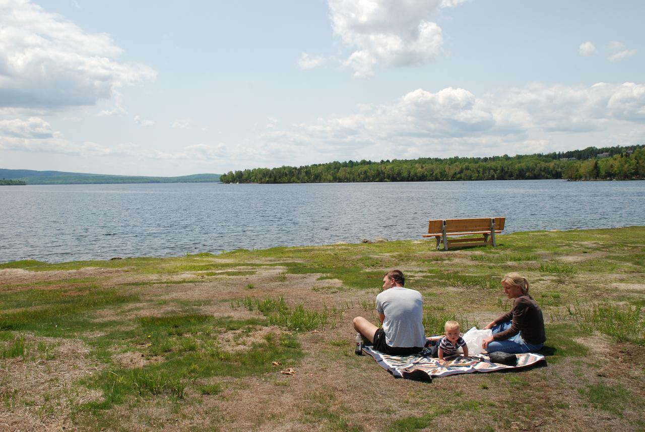 Rangeley Lake Resort - thumb 42