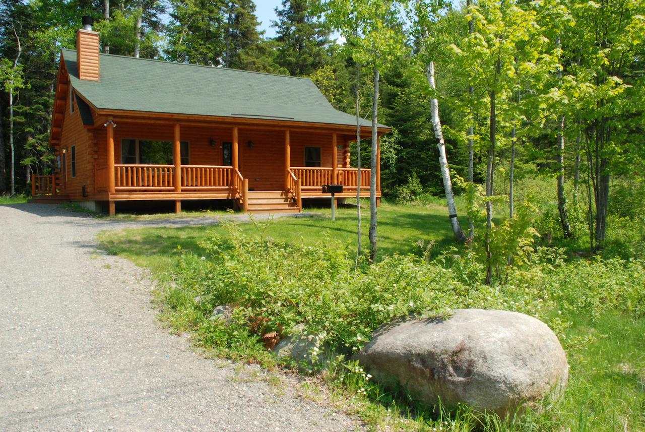 Rangeley Lake Resort - thumb 8