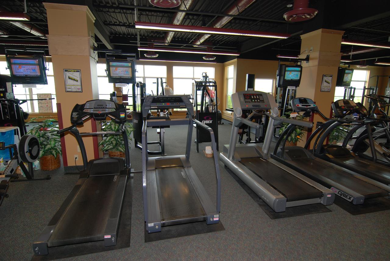 Rangeley Lake Resort - thumb 25