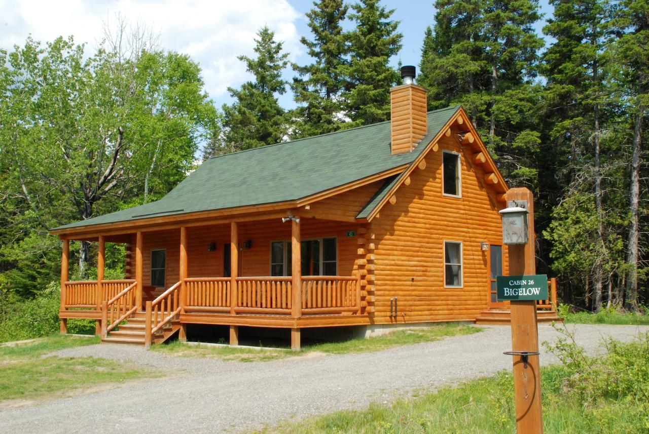 Rangeley Lake Resort - thumb 34