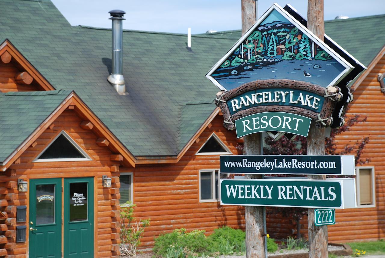 Rangeley Lake Resort - thumb 22
