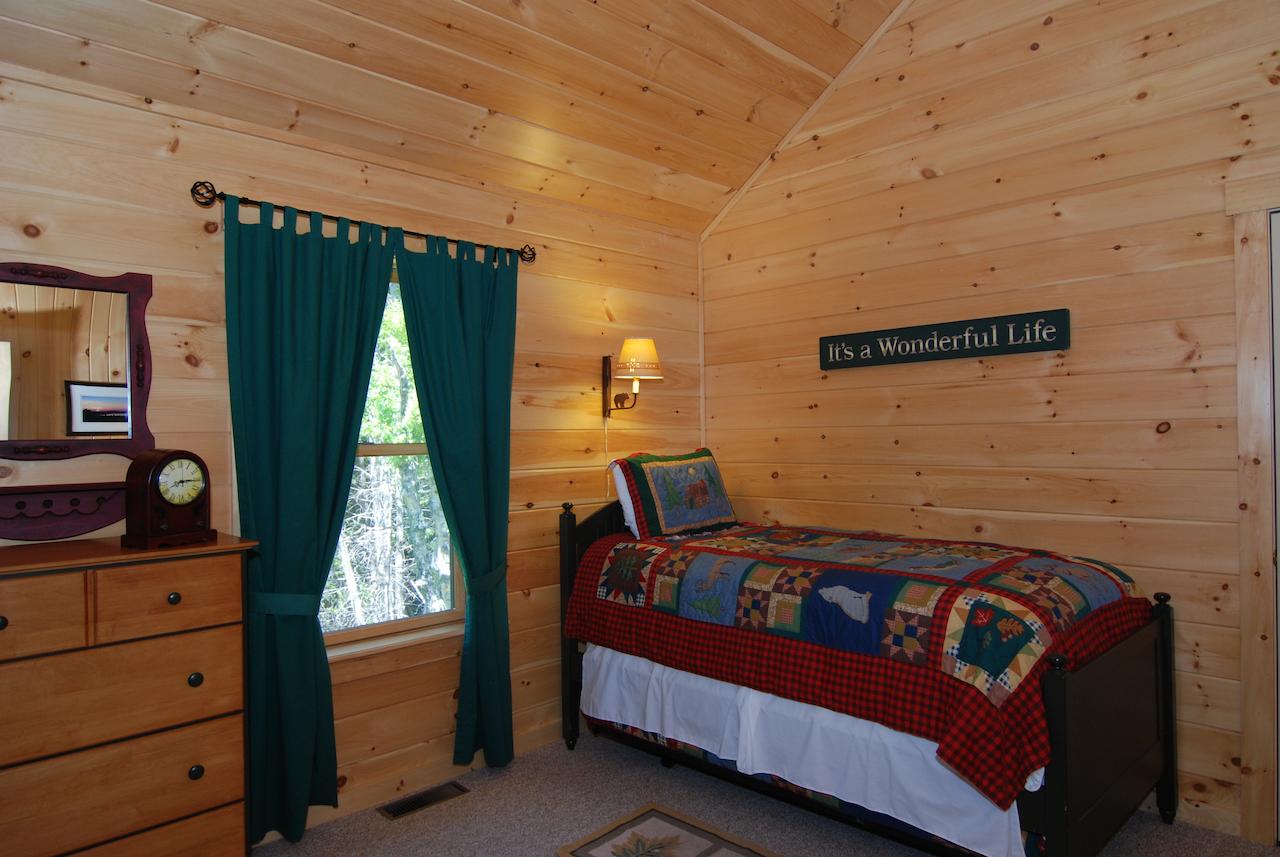 Rangeley Lake Resort - thumb 24