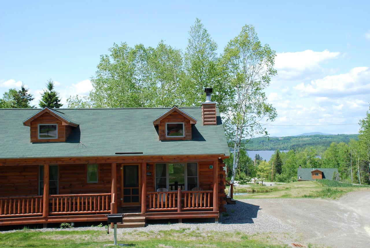 Rangeley Lake Resort - thumb 32