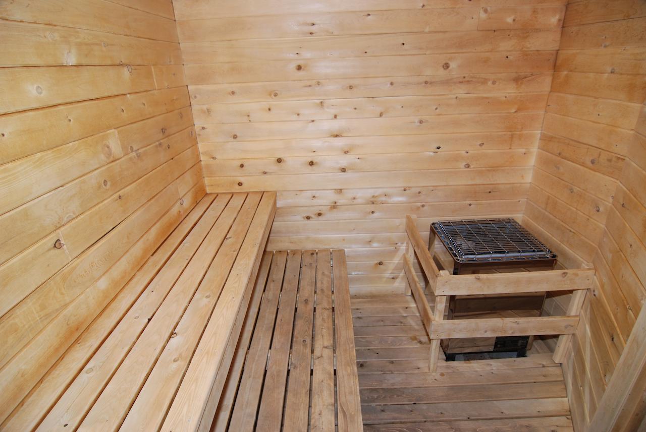 Rangeley Lake Resort - thumb 20