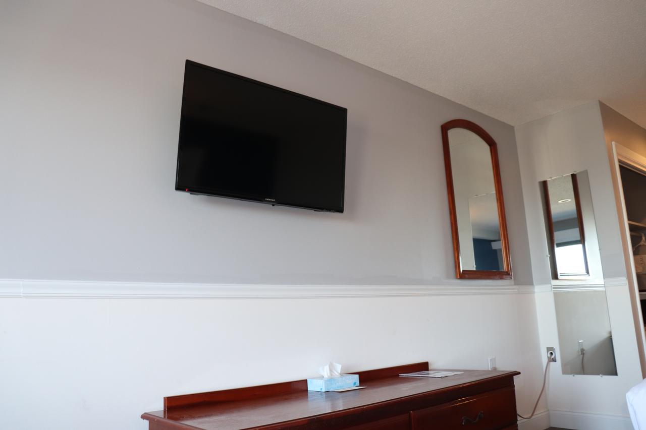 Trade Winds Inn - thumb 19