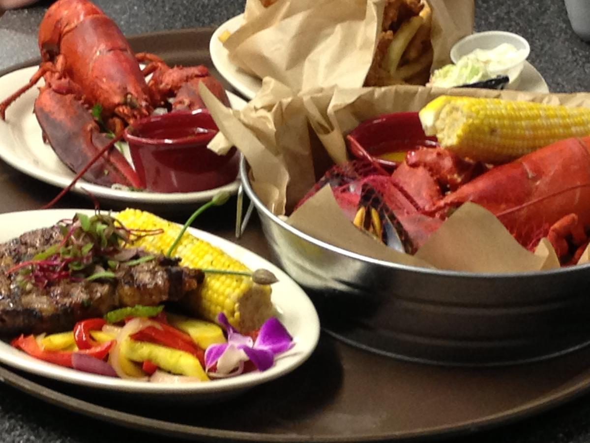 Trade Winds Inn - thumb 8