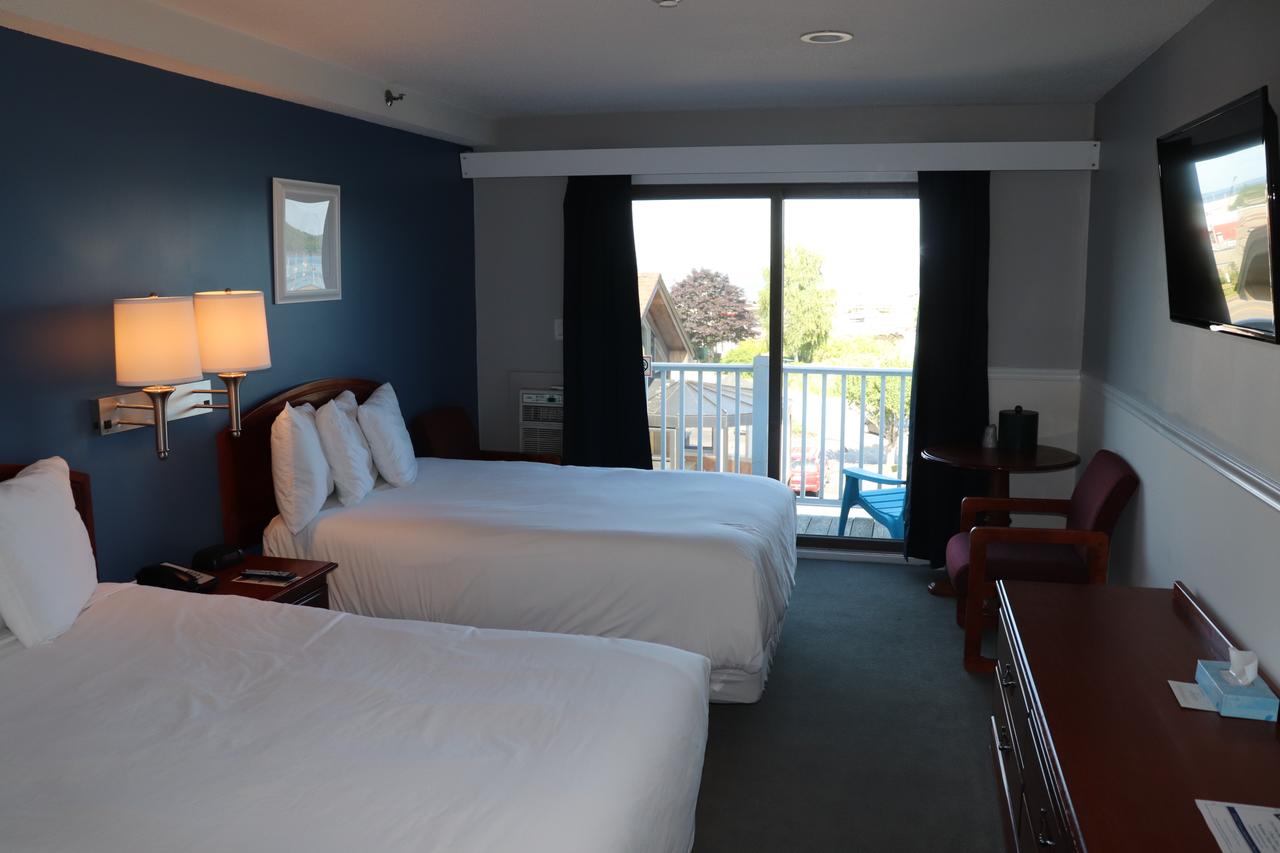 Trade Winds Inn - thumb 22