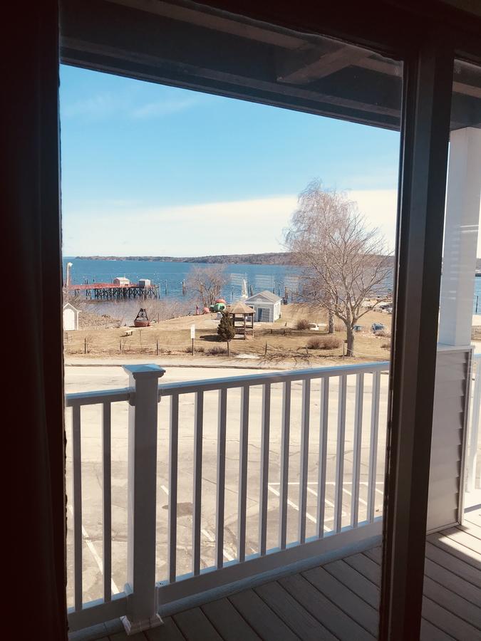 Trade Winds Inn - thumb 4